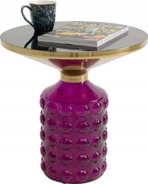 1f7f0e586cc9b6286c123e0e235e0c47