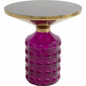 8ad82c9fa57a9845d10d9beacded12b3