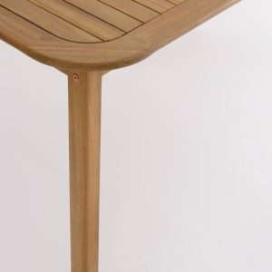 475979e1c4e88e332cbc944b6fa3107d