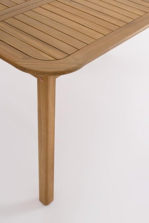 475979e1c4e88e332cbc944b6fa3107d