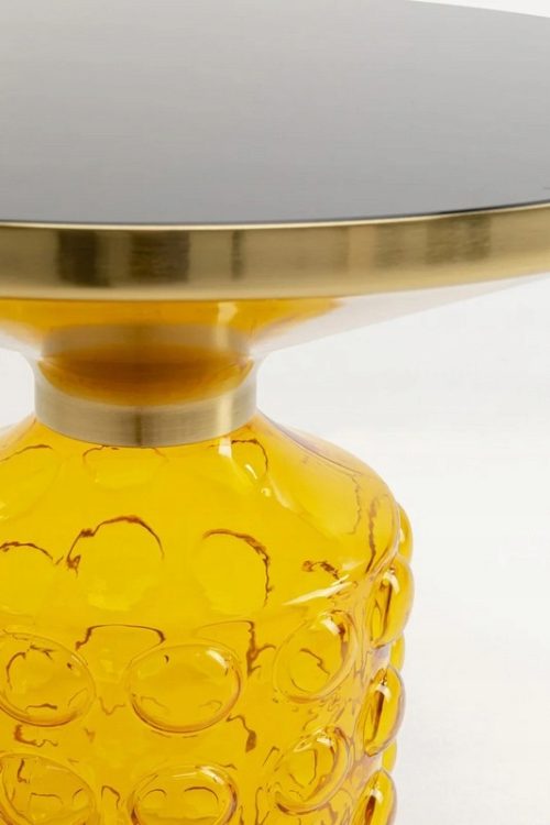 20a43ed388da6492181262c2ce18cf19