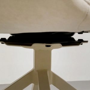 665ca1682b5aa7cd671520100b00872e