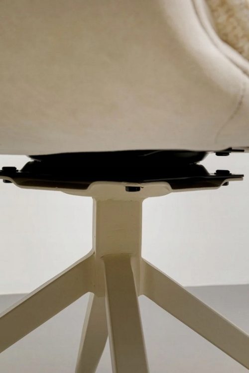 665ca1682b5aa7cd671520100b00872e