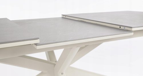 7b6ba25a51b13a784bc8f1485941aec4