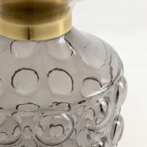 6529d9b03433a10fbefc55dff8e1bd9b