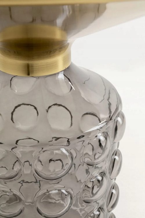 6529d9b03433a10fbefc55dff8e1bd9b