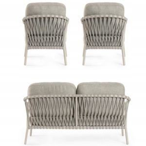 5c6bc02c8f25fddf7f30ddc399c29fa9