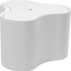 eb72b604bde7bee2f2b2a22295b59175