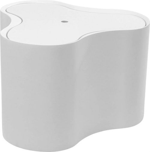 eb72b604bde7bee2f2b2a22295b59175