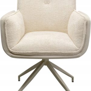 df80f88498c2e5179d978da19f263c81