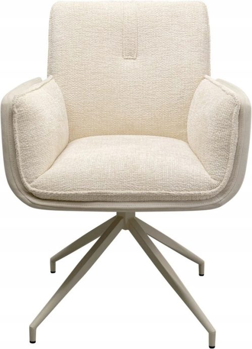 df80f88498c2e5179d978da19f263c81