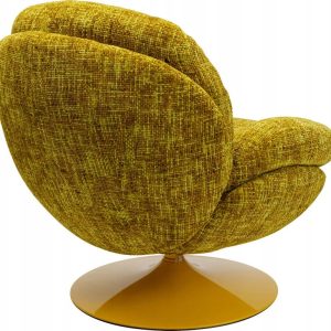 0b33fda153f9dda31892313d74f1d14b