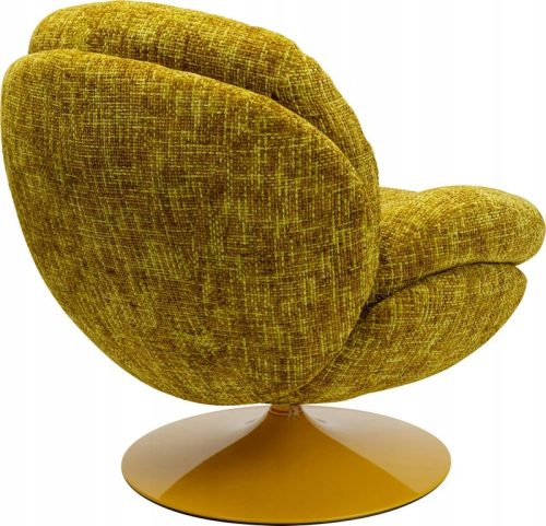 0b33fda153f9dda31892313d74f1d14b