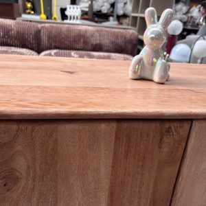 b0378d22da71522d1c7a353f99fe506d