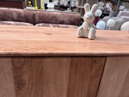 b0378d22da71522d1c7a353f99fe506d