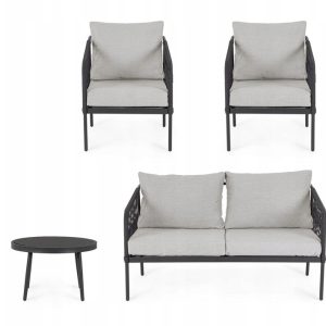 0b2507f29d079312c25e36cf275ab8b6