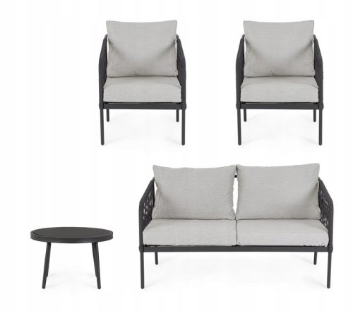 0b2507f29d079312c25e36cf275ab8b6