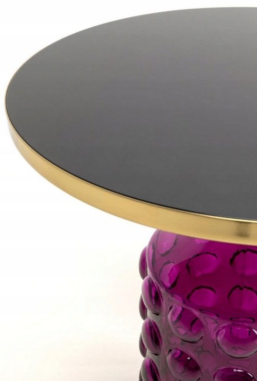 18da13a5270fe23ed4201d6aac99c2de