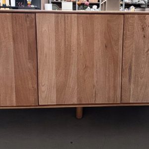 8ec7fb67c78a353e6fbc4bc2f5ccda6b