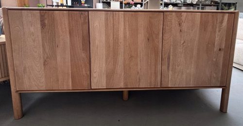 8ec7fb67c78a353e6fbc4bc2f5ccda6b