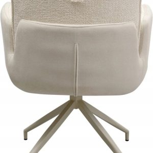 89b5022132973c2af79872137e1a058d