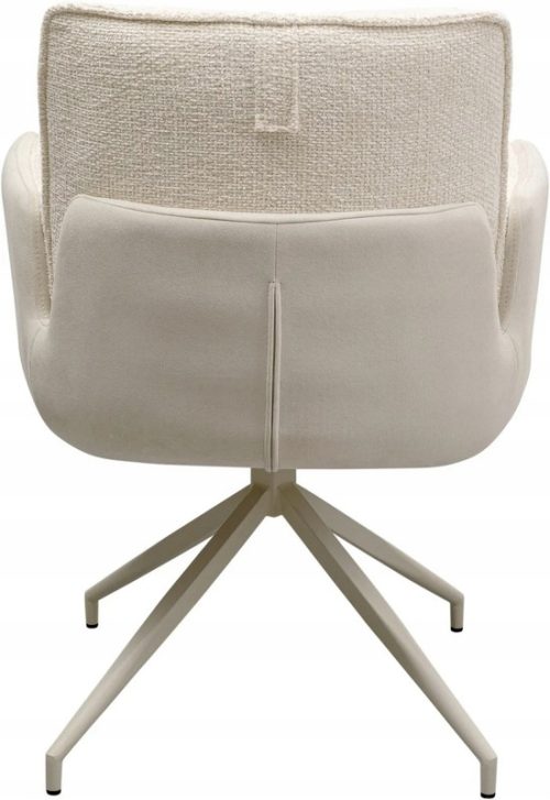 89b5022132973c2af79872137e1a058d