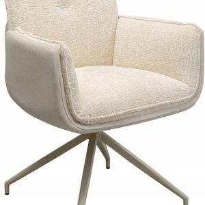 f5143b2384b865294d9ca367c59dbf7a