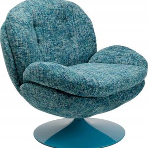 ca277b4e38709f53aaf4e976e237a54c