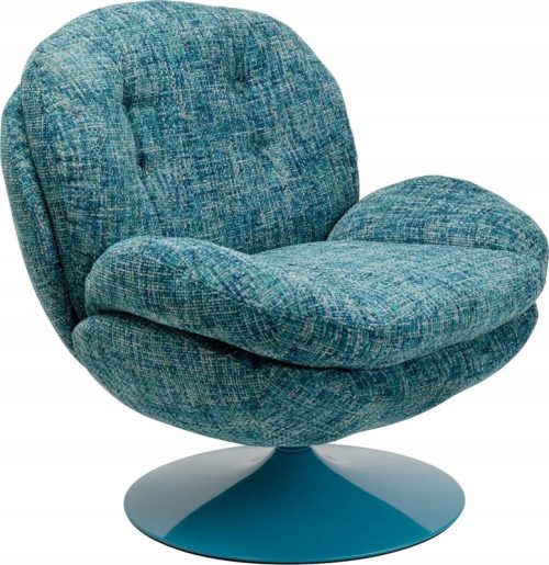 ca277b4e38709f53aaf4e976e237a54c