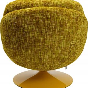 d0399de6444995f89f07a3dfc72ccf97