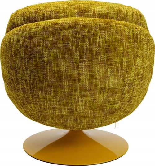 d0399de6444995f89f07a3dfc72ccf97