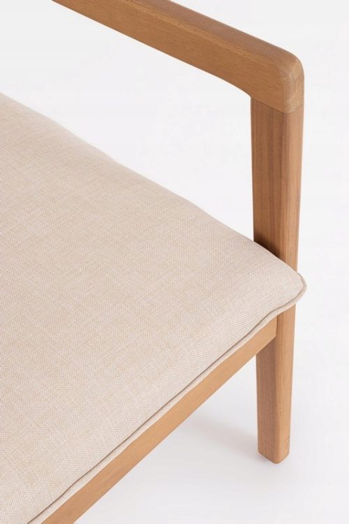 04a05908131594fe2fc21de0eaf017ec