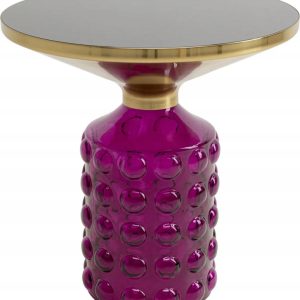 055e714ddb209ce14e4de979d249062c