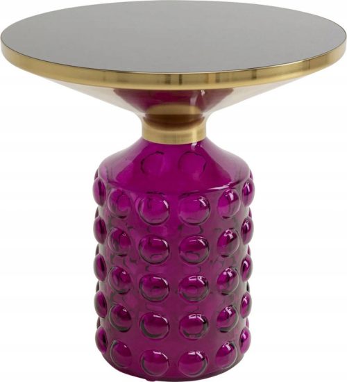 055e714ddb209ce14e4de979d249062c