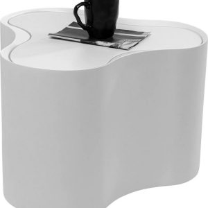 69abbb8ded71d9174493fab311efa61a