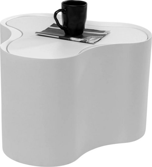 69abbb8ded71d9174493fab311efa61a