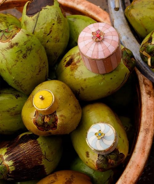 ae2d3fc09ae5ea094b1a4008facbf092