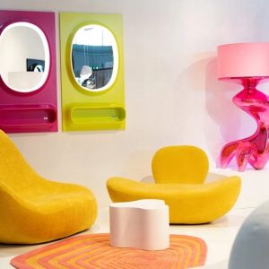 f47274a5de99d5d0f3d1cee37f30ec25