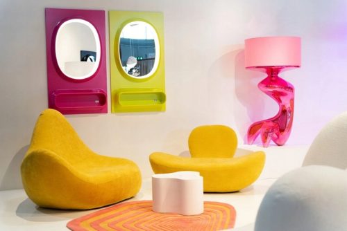 f47274a5de99d5d0f3d1cee37f30ec25