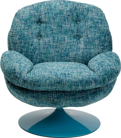 acbcf02b8fc9c19129ffcfce6f9cd5fd