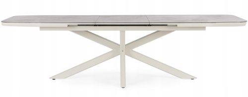 0c565d2e7c1a4a9cffe44ca808f3c73e