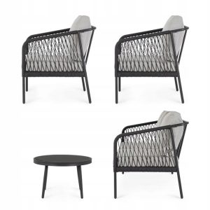 79952df2131e9a71009b79b665d39c70