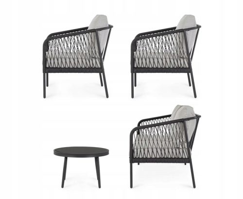 79952df2131e9a71009b79b665d39c70