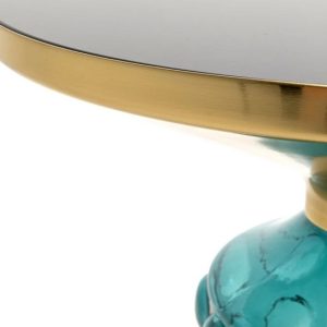 c956a9e3a30c3287ff992989fc739d08