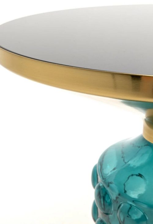 c956a9e3a30c3287ff992989fc739d08