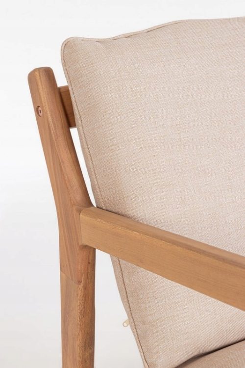 99563aa6ca1a21c160020523faefa699