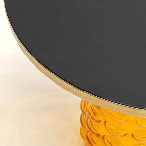 c202d91a988ce7b67f7a3e53f8fc122c