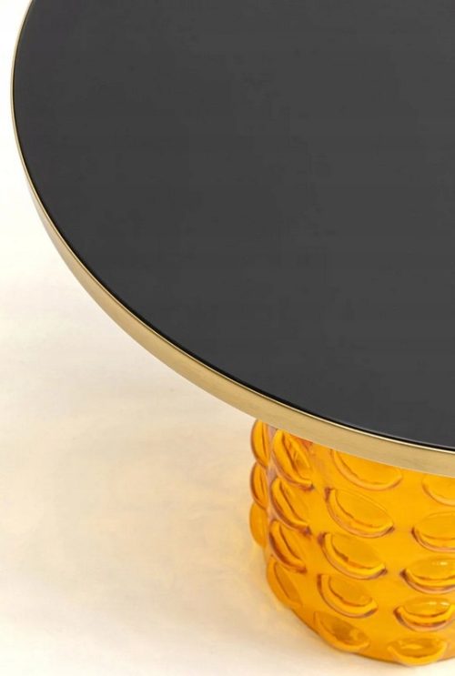 c202d91a988ce7b67f7a3e53f8fc122c