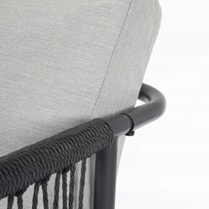 3ee4791ec3d514e87af1dbb2e567569d