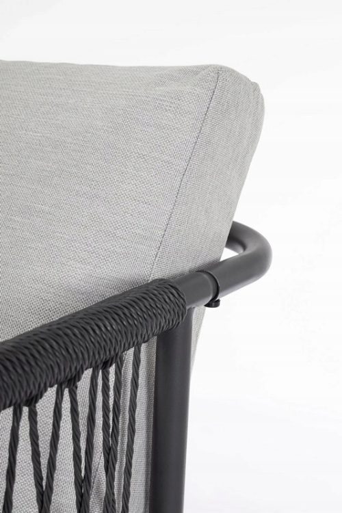 3ee4791ec3d514e87af1dbb2e567569d